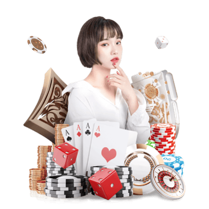 电讯报：特里皮尔与狼队新帅沟通后，现在打消了离队的念头