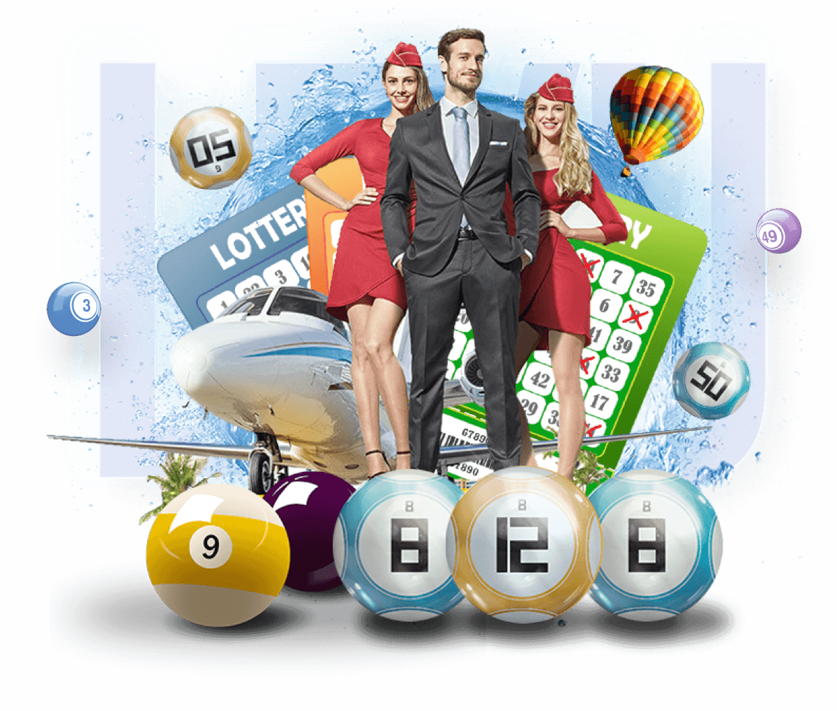 隆戈：18岁边锋格尼耶完成体检，与米兰未来队签约